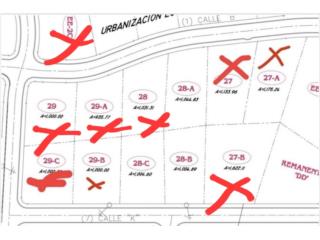 Salares dec1,000 mtc desde 55,000 a 75 mil