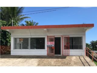 Local comercial $165,000 Oh mejor oferta 