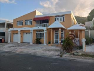 Altamira Puerto Rico