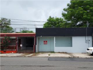 Se vende Local Comercial en Ave Conquistador 