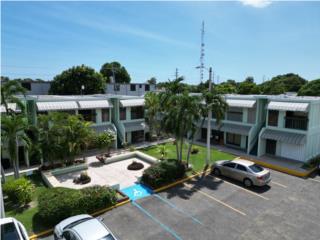 Plaza Verde I Puerto Rico