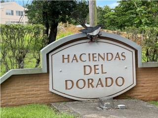 Hacienda del Dorado Puerto Rico