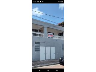 Venta de Propiedad en Patillas 