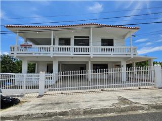 Venta - Cabo Rojo - Sector Belvedere