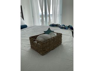 Unique Beach Apt, 2b/2b Ocean