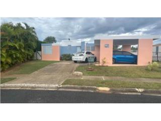 Venta en Aguadilla 3b/2bath