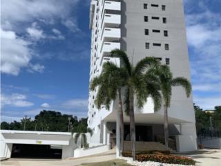 El Castillo Puerto Rico