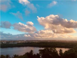 Lagos Del Norte Puerto Rico