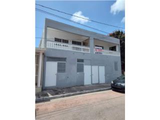 Venta de Propiedad en Patillas PR