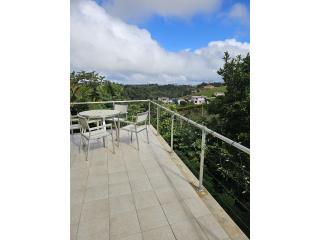 Bella casa en Jajome, Cayey