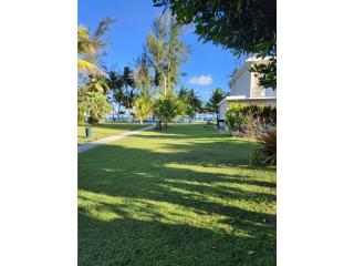 Cond. Apt de playa
