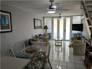 Villa Marina village Fajardo best Location