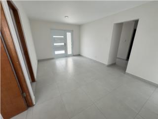 AMAZING INVESTMENT OPPORTUNITY - CAROLINA, PR