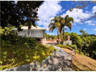 Haciendas del Dorado, Coming Soon Investment 