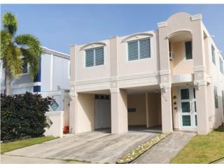 Espectacular residencia Estancias del Golf Cl