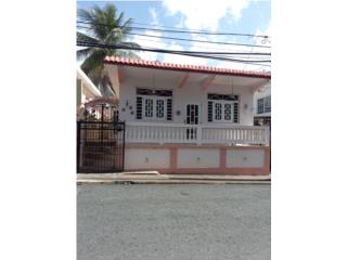 Casa, 25 de julio #66 3c,1b 95k cash