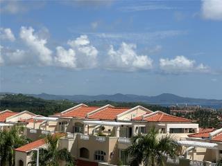 PH Palmanova Village 