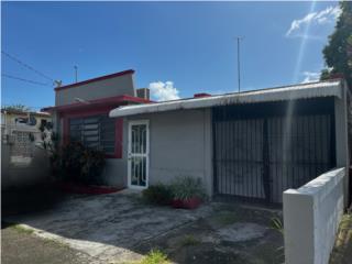 Urb Gibraltar Carr. 744 Guayama   Bienes Raices Puerto Rico