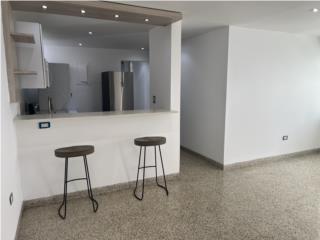Excelente localizacin en Hato Rey