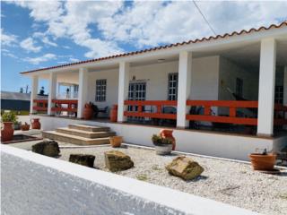 Caribbean View, La Parguera