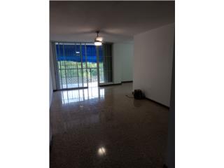 Cond Borinquen Tower Torre 1 piso 10