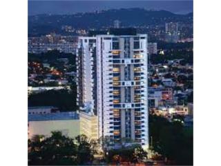Quantum Metrocenter / 3/2/2 / 2101p2 / $799K