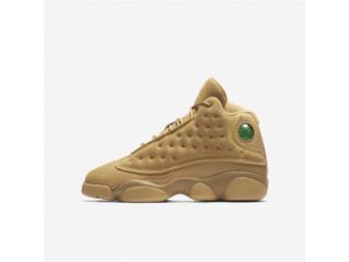 jordan 13 de niño