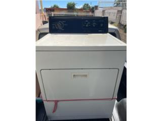 Secadora electrica $150 Ponce(787) 813-6241 , Puerto Rico