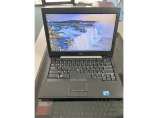 Dell Latitude E4310 Laptop, 13.3
