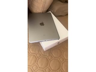 iPad (6th Generation) 32GB, Puerto Rico