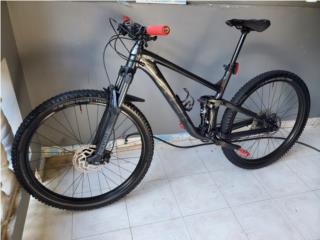 Mtb clasificados hot sale online