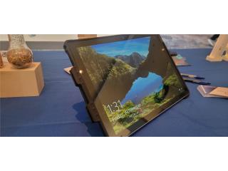 Microsoft Surface Pro (5th Gen) | i7-7660U | , Puerto Rico