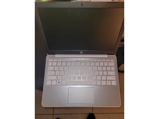 Laptop 64gb 11.6 inch precio 130.00 , Puerto Rico