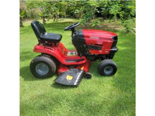 Craftsman t1500 best sale