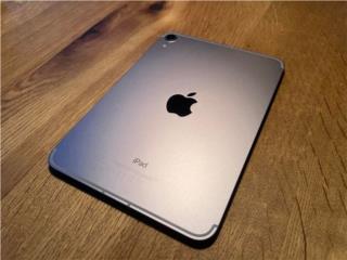 iPad Air 5 256 gb , Puerto Rico