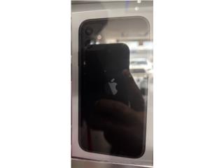 iPhone 11 new (unlock) , Puerto Rico