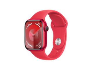 T mobile reloj on sale apple