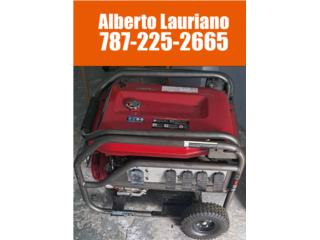 Planta honda   $450, Puerto Rico