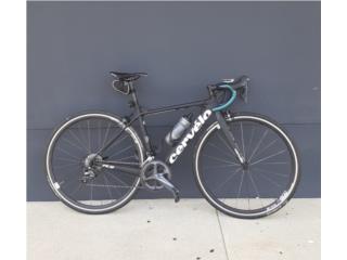 Cervelo r3 hot sale 48cm