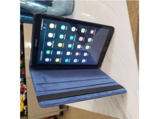Sé vende tableta Samsung Galaxy 10.1 $200, Puerto Rico