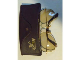 Ray ban online antiguas