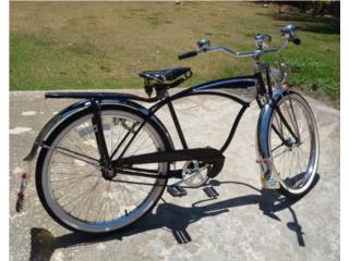 Bicicleta outlet clasificados online