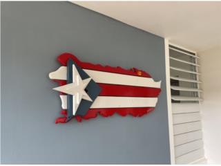 Carolina Puerto Rico
