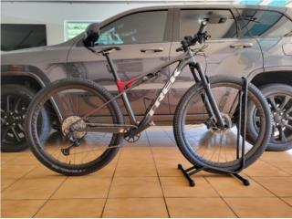 Clasificados online bicicletas mountain bike new arrivals