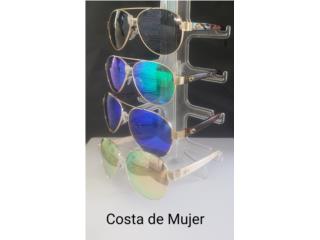 Gafas costa best sale del mar replicas