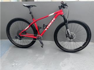 Trek procaliber 6 online 2019 precio