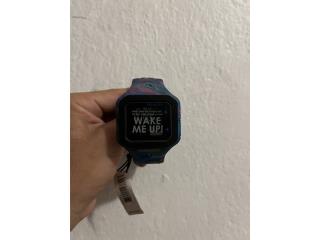 Reloj nixon online supertide