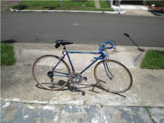 Bici Bicicletas, Bicycles  ClasificadosOnline Puerto Rico