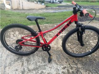 Bici Bicicletas Mountain Bikes, Mountain Bikes  ClasificadosOnline Puerto Rico