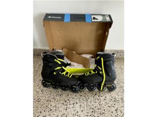 Patines Rollerblade